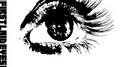 Eyes on You专辑