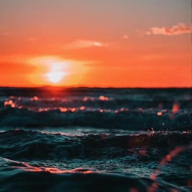 Benny Blanco-Eastside_Benny blanco, Halsey & Khalid(Cee Cover)（Cee remix）