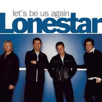 [有和声原版伴奏] Class Reunion (that Used To Be Us) - Lonestar (karaoke)