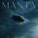 MANTA