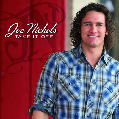 Take It Off (Single Version)