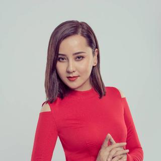 【维族女歌手单曲全集】