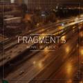 Fragments