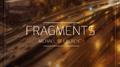 Fragments专辑