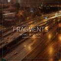 Fragments专辑