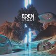 Eden