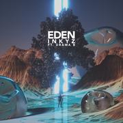 Eden