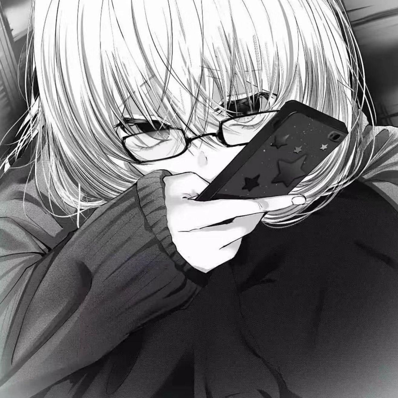 最痛不过下划线