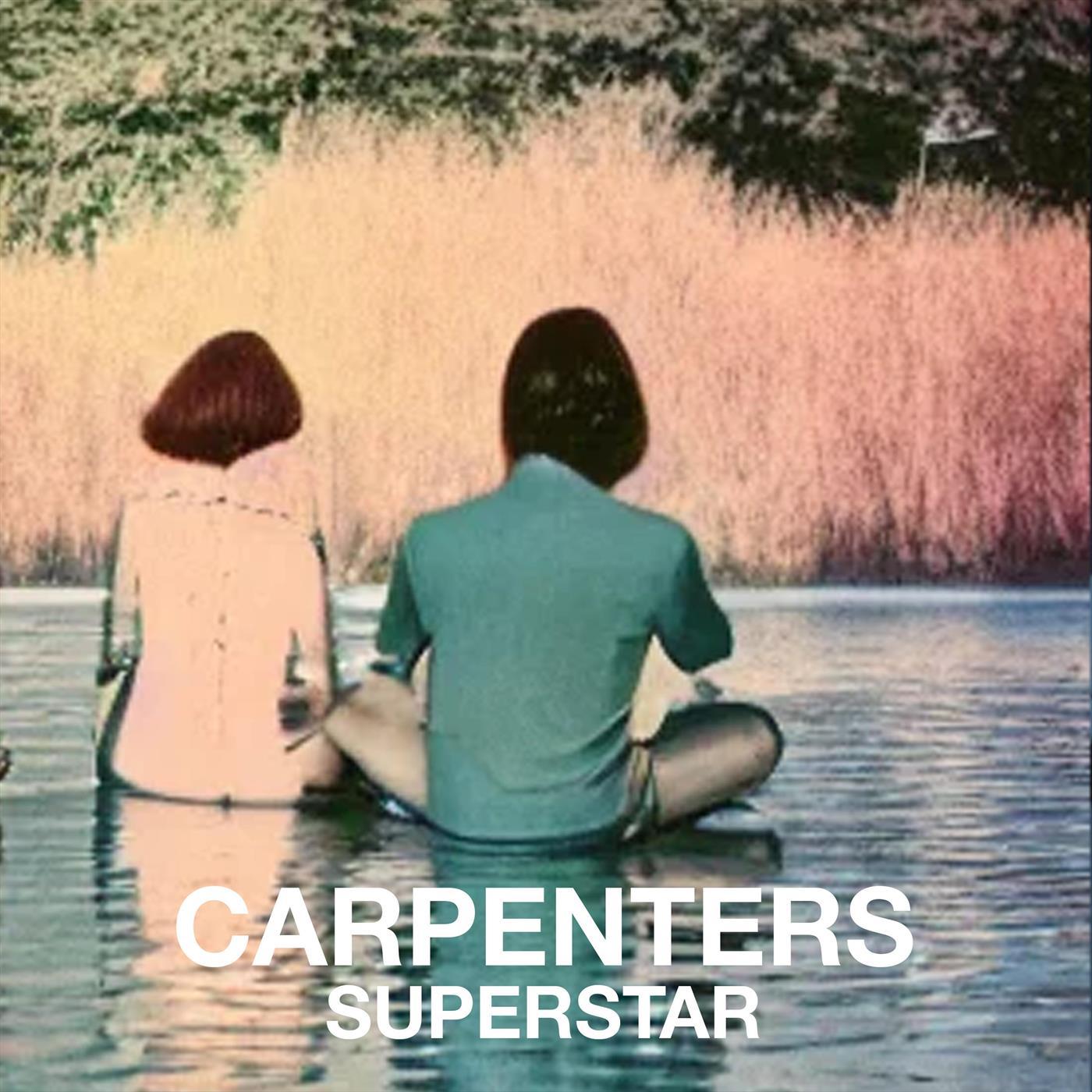Superstar