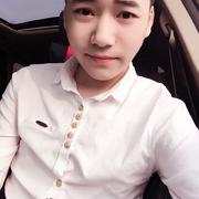 MC阿杨-让你做我的新娘