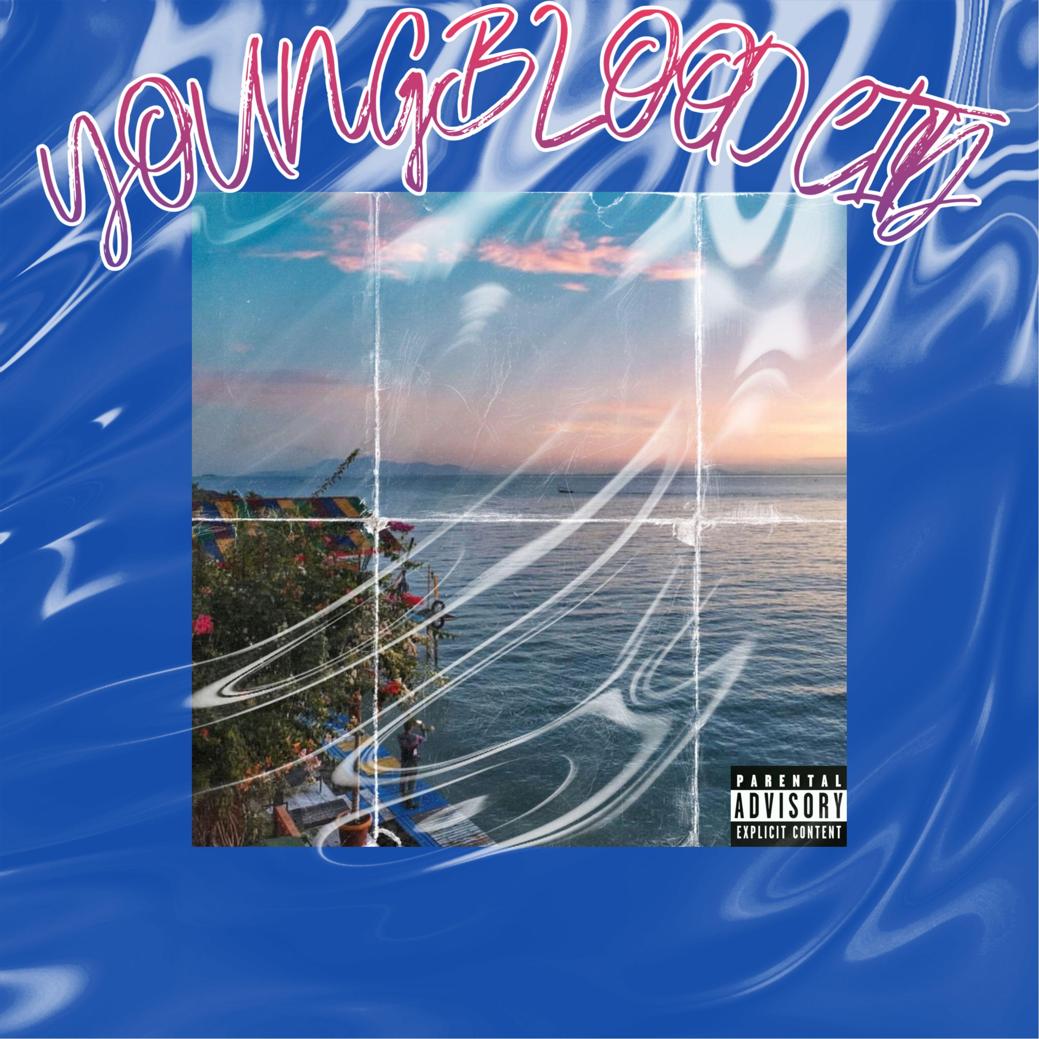 【FREE】“summer”-Jazz Hiphop Type Beat