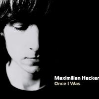 [消音伴奏] Anaesthesia - Maximilian Hecker