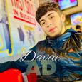Davae