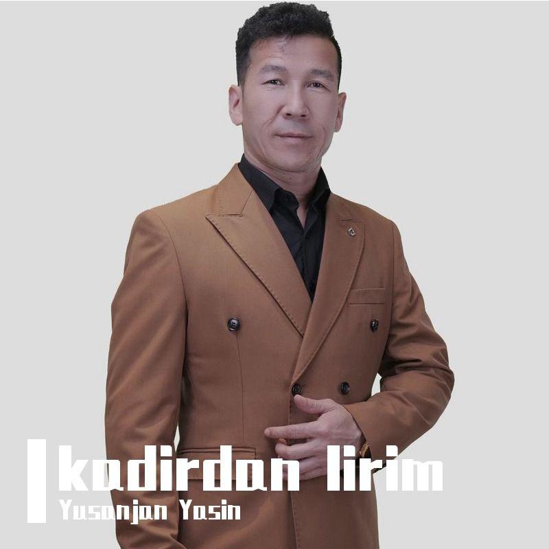 kadirdan lirim