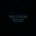 True Colors专辑