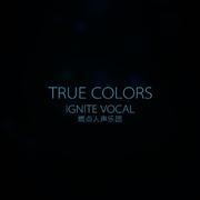 True Colors