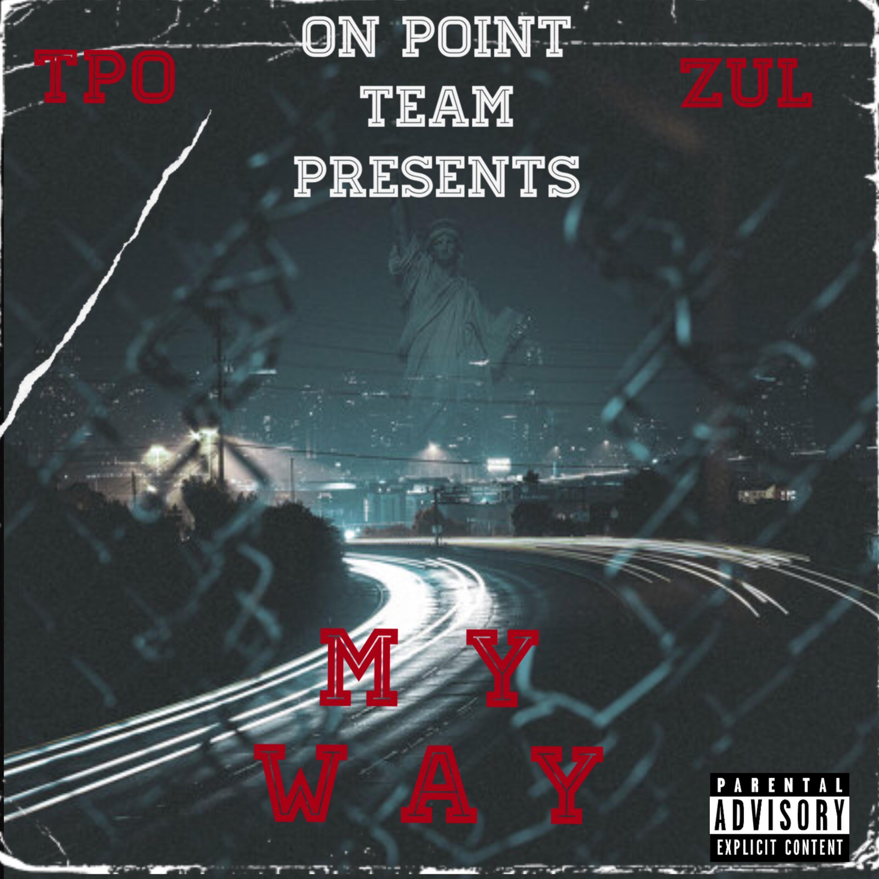 My Way