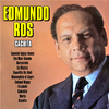 Edmundo Ros - Marta
