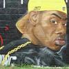 Bleek Montana - Soulja Slim