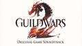 Guild Wars 2 (Original Game Soundtrack)专辑