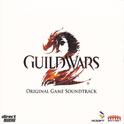 Guild Wars 2 (Original Game Soundtrack)专辑