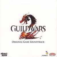 Guild Wars 2 Overture