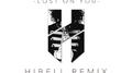 Lost On You (Hibell Remix)专辑