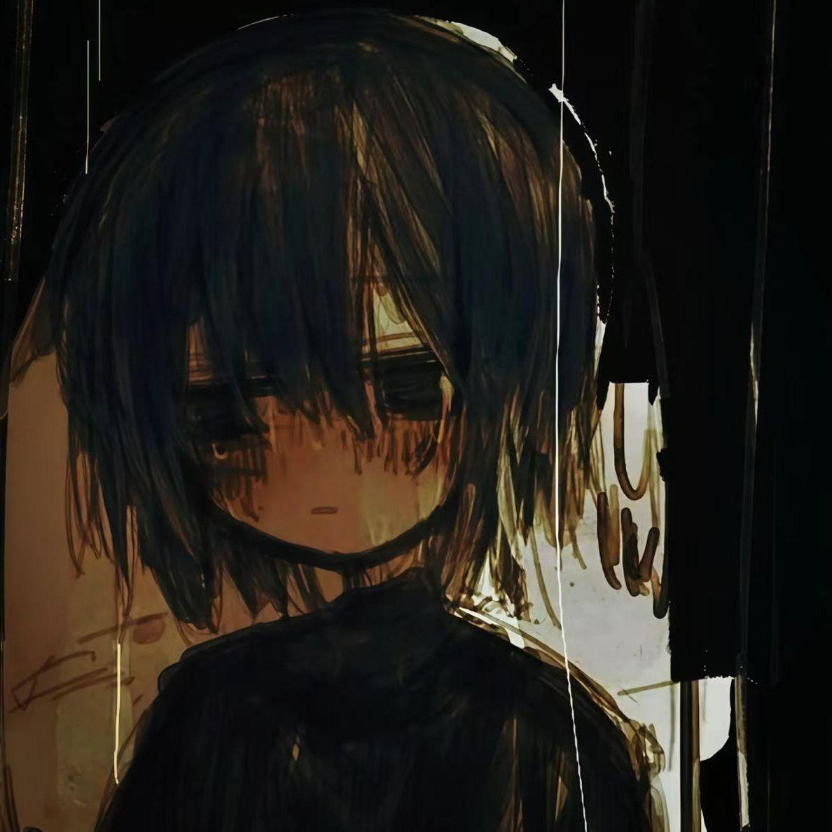 我脾气很差 (伤人的话）