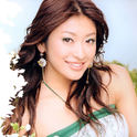 山田優