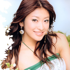 山田優