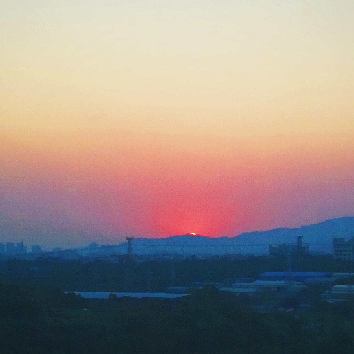 绵绵