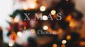 XMAS专辑