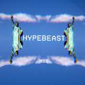 HYPEBEAST.专辑