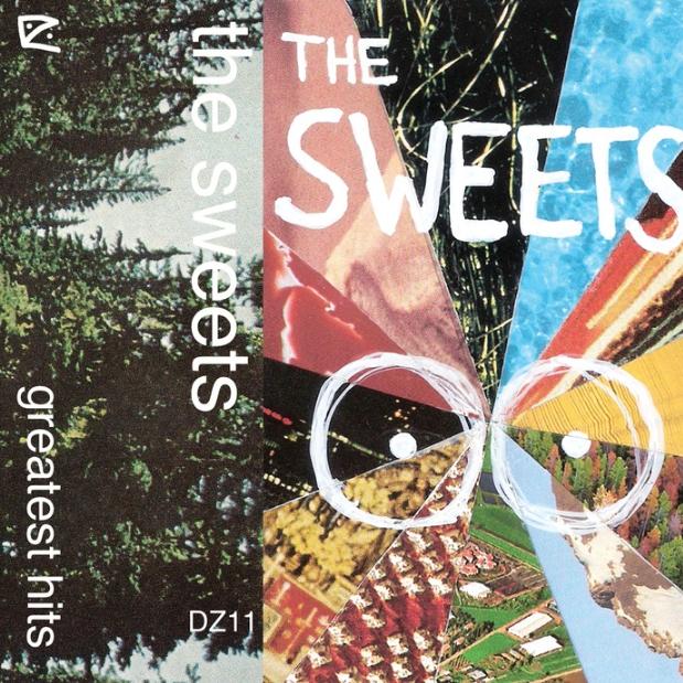 Greatest Hits