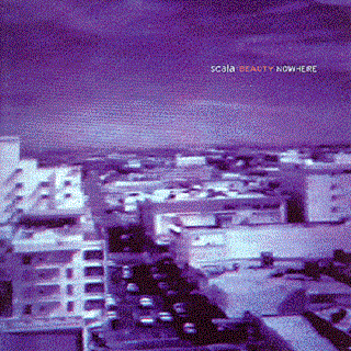 Beauty Nowhere