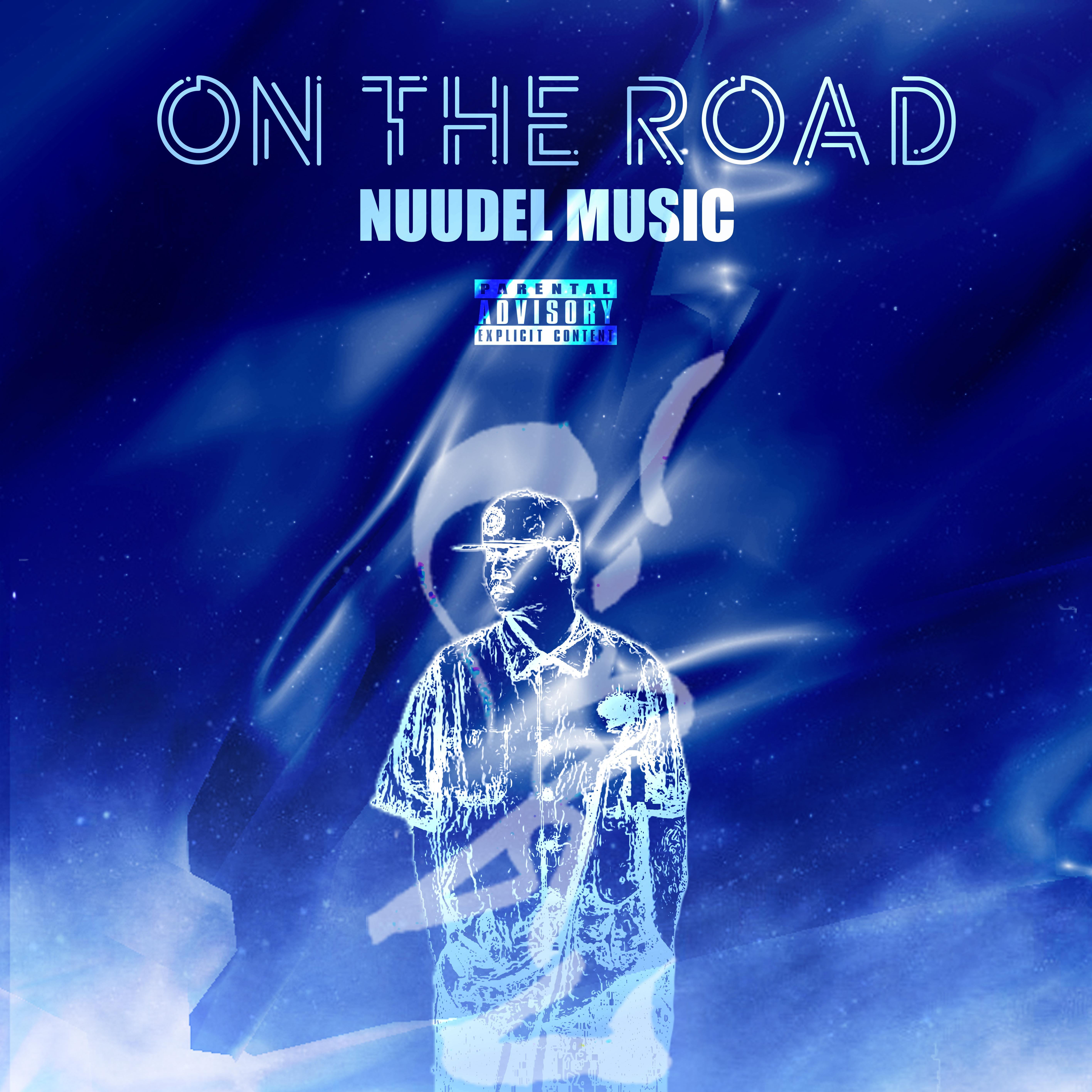 On The Road