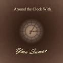 Around the Clock With专辑