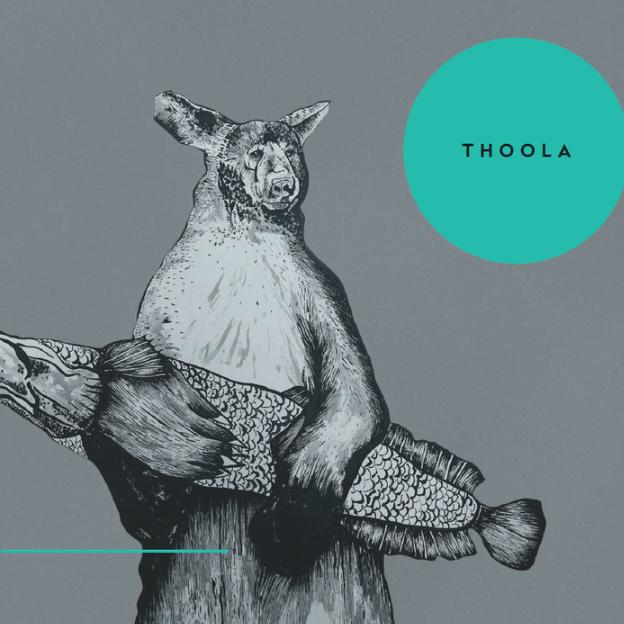 Thoola