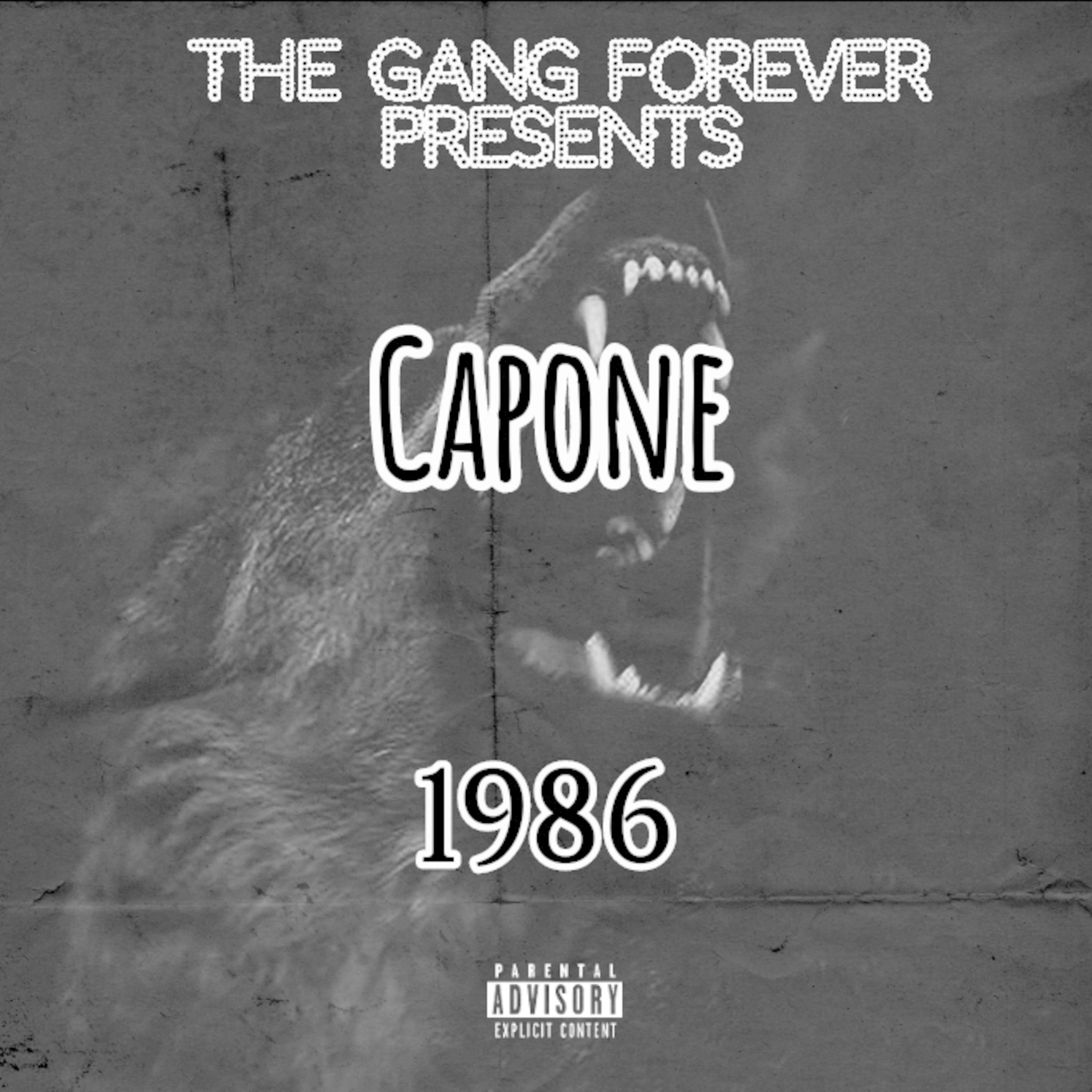 1986