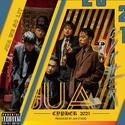 JUA Cypher 2021