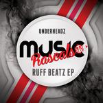 Ruff Beatz (Original Mix)