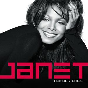 Someone to Call My Lover - Janet Jackson (karaoke) 带和声伴奏 （升6半音）
