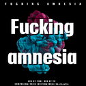 ****ing amnesia专辑