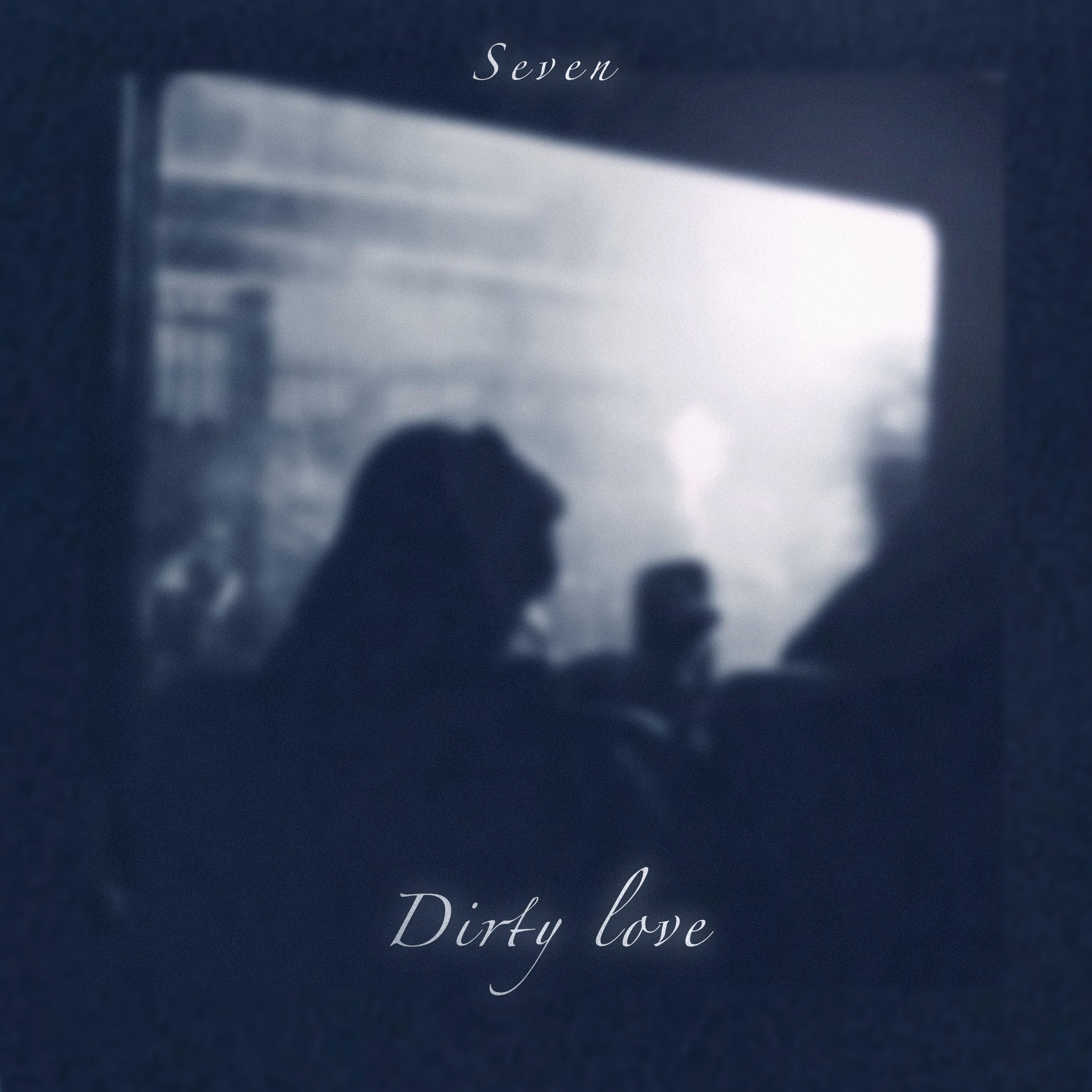 Dirty Love