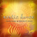 Exotic Dance专辑