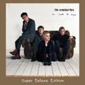 No Need To Argue (30th Anniversary / Super Deluxe Edition)