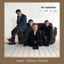 No Need To Argue (30th Anniversary / Super Deluxe Edition)专辑
