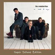 No Need To Argue (30th Anniversary / Super Deluxe Edition)