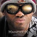 Hancock (Original Motion Picture Soundtrack)专辑