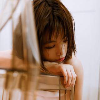云音乐｜治愈你生活中所有的破事⑦